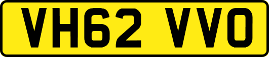 VH62VVO