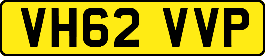 VH62VVP