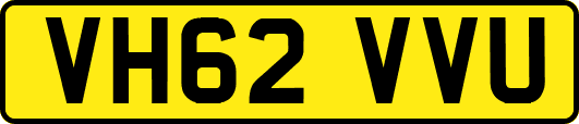 VH62VVU