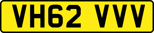 VH62VVV