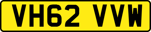 VH62VVW