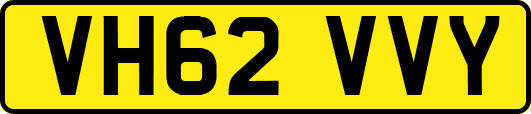 VH62VVY