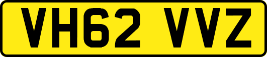 VH62VVZ
