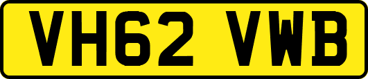 VH62VWB