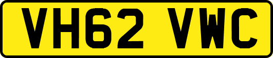 VH62VWC