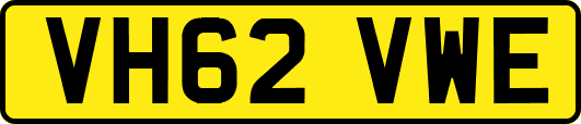 VH62VWE