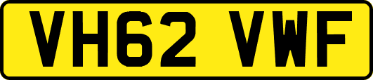 VH62VWF