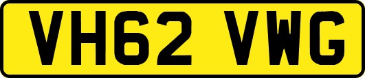 VH62VWG