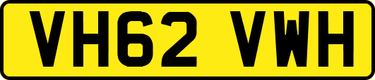 VH62VWH