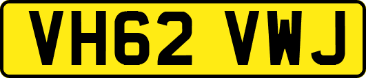 VH62VWJ