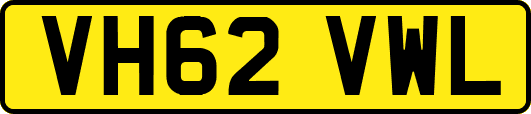 VH62VWL