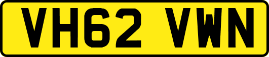VH62VWN
