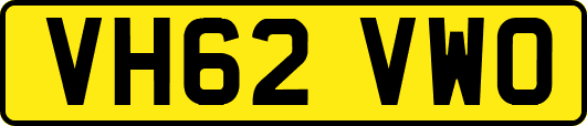 VH62VWO