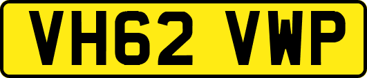 VH62VWP