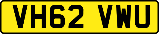 VH62VWU
