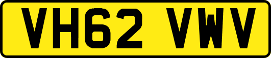 VH62VWV