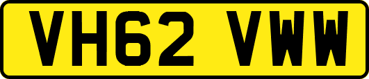 VH62VWW