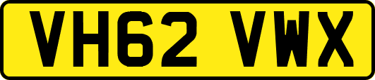 VH62VWX