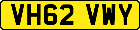 VH62VWY