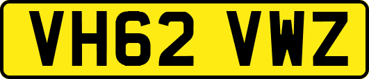 VH62VWZ