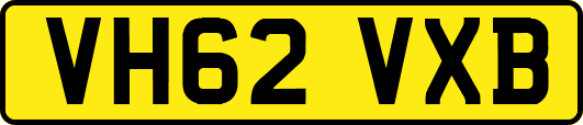 VH62VXB