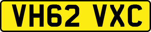 VH62VXC
