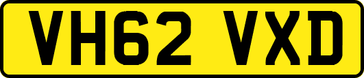 VH62VXD