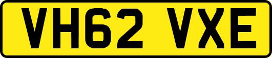 VH62VXE