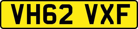 VH62VXF