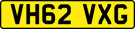 VH62VXG