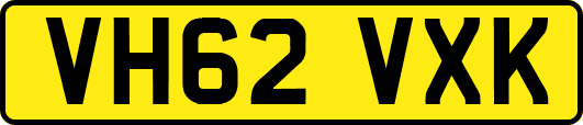 VH62VXK