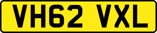 VH62VXL