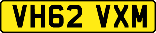 VH62VXM
