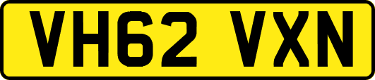 VH62VXN