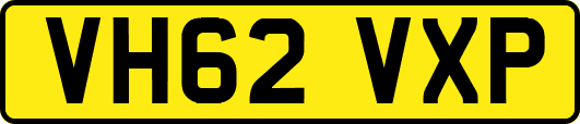 VH62VXP