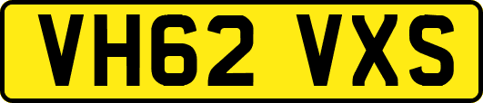 VH62VXS