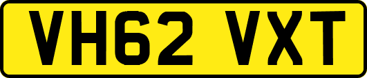 VH62VXT