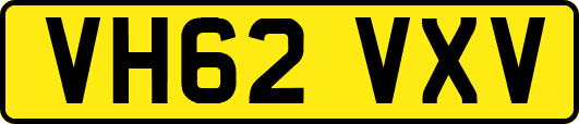VH62VXV
