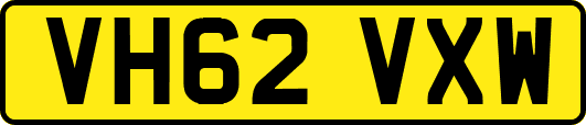 VH62VXW