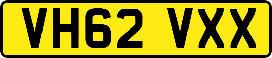 VH62VXX
