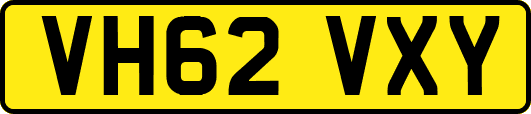 VH62VXY