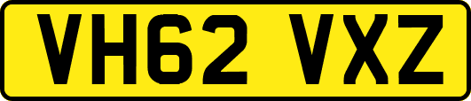 VH62VXZ