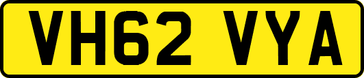 VH62VYA