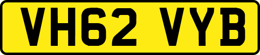 VH62VYB