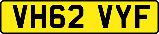 VH62VYF