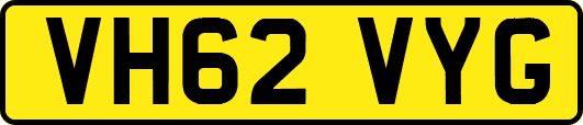 VH62VYG