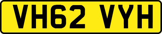VH62VYH