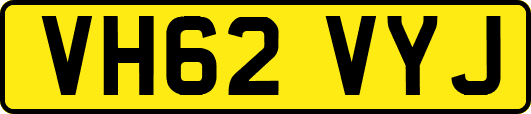 VH62VYJ