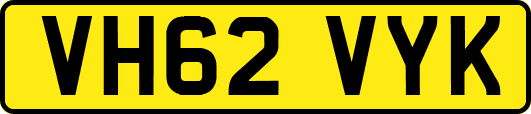 VH62VYK