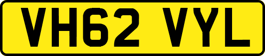 VH62VYL